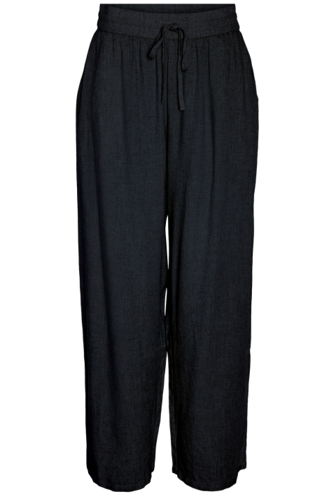 Noisy may nmleilani nw loose pants wvn noos